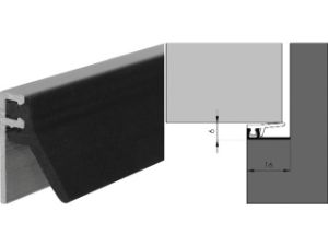 Afbeelding - FERZ6783-jpg